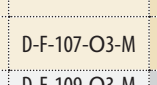 the highlighted excerpt of page 44