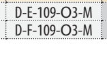 the highlighted excerpt of page 44