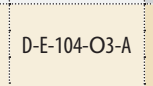 the highlighted excerpt of page 44