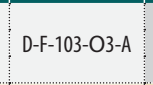 the highlighted excerpt of page 44