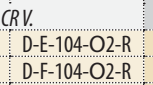 the highlighted excerpt of page 44
