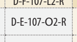 the highlighted excerpt of page 44