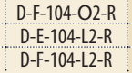 the highlighted excerpt of page 44