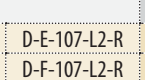 the highlighted excerpt of page 44