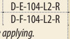 the highlighted excerpt of page 44