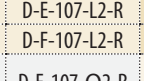 the highlighted excerpt of page 44