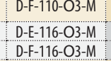 the highlighted excerpt of page 44