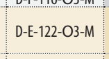 the highlighted excerpt of page 44