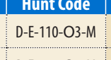 the highlighted excerpt of page 44