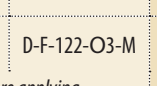 the highlighted excerpt of page 44