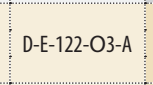 the highlighted excerpt of page 44