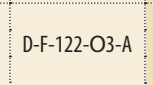the highlighted excerpt of page 44