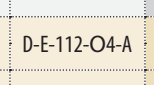 the highlighted excerpt of page 44
