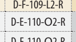 the highlighted excerpt of page 44