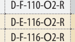 the highlighted excerpt of page 44