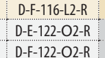 the highlighted excerpt of page 44