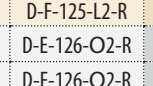 the highlighted excerpt of page 44