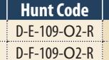 the highlighted excerpt of page 44