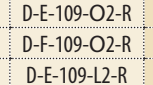 the highlighted excerpt of page 44