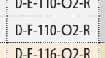 the highlighted excerpt of page 44