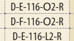 the highlighted excerpt of page 44