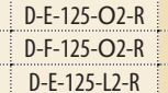 the highlighted excerpt of page 44