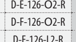 the highlighted excerpt of page 44
