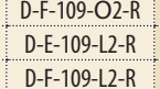 the highlighted excerpt of page 44