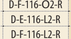 the highlighted excerpt of page 44