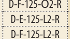 the highlighted excerpt of page 44