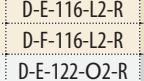 the highlighted excerpt of page 44