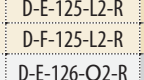 the highlighted excerpt of page 44