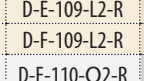 the highlighted excerpt of page 44