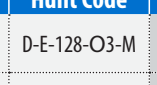the highlighted excerpt of page 44