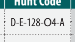 the highlighted excerpt of page 44