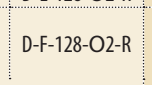 the highlighted excerpt of page 44