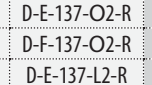 the highlighted excerpt of page 44