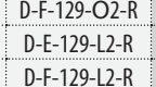 the highlighted excerpt of page 44
