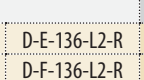 the highlighted excerpt of page 44