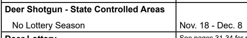 the highlighted excerpt of page 5