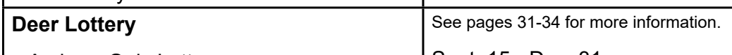 the highlighted excerpt of page 5
