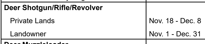 the highlighted excerpt of page 5