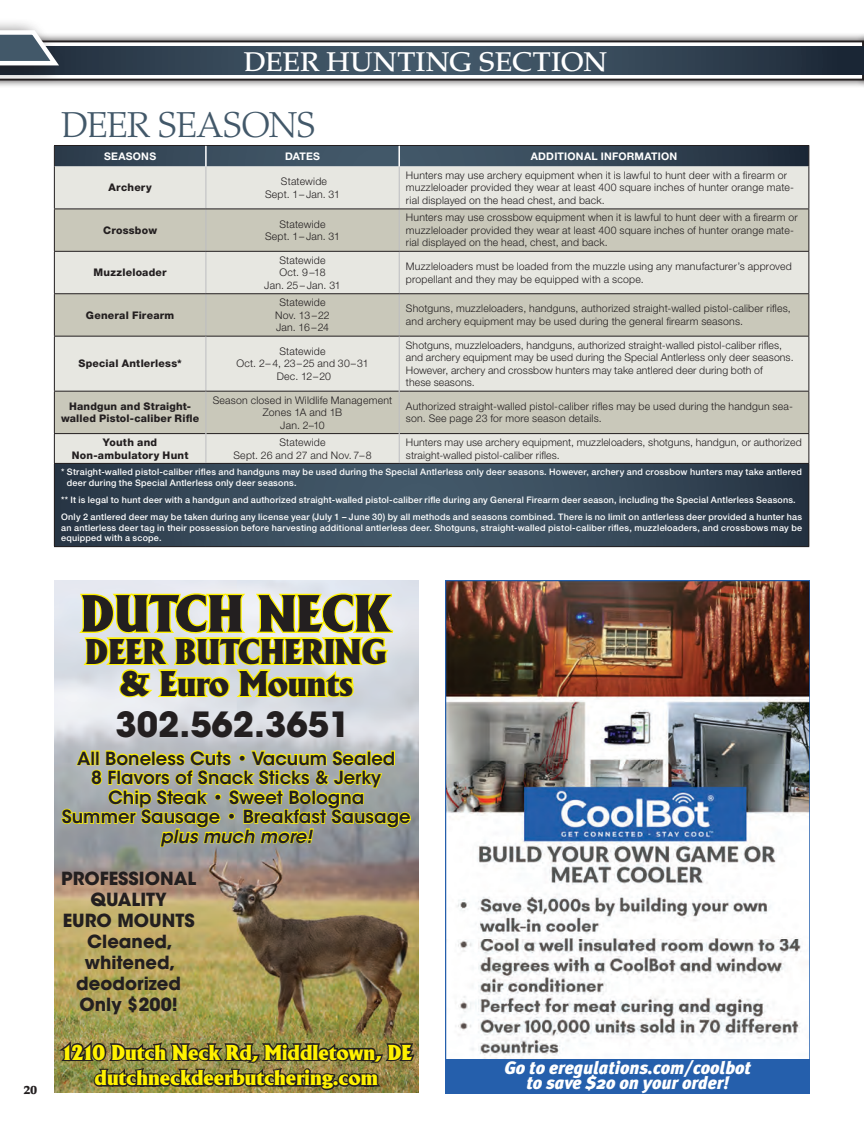 page 22 of de_regs.pdf