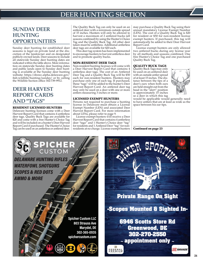page 23 of de_regs.pdf