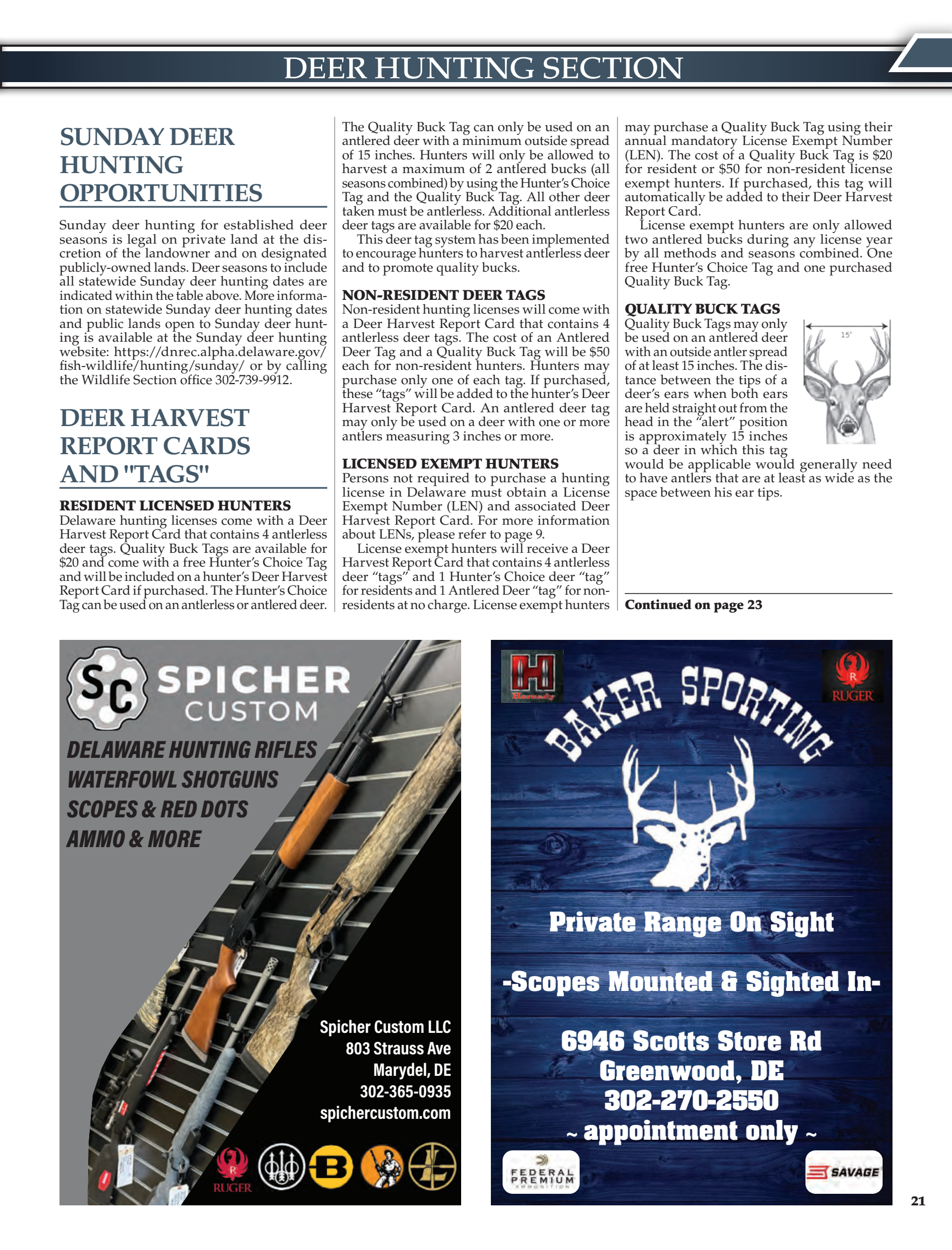 page 23 of de_regs.pdf