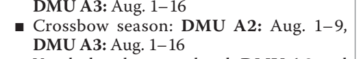 the highlighted excerpt of page 20