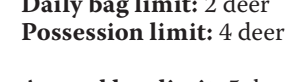the highlighted excerpt of page 20