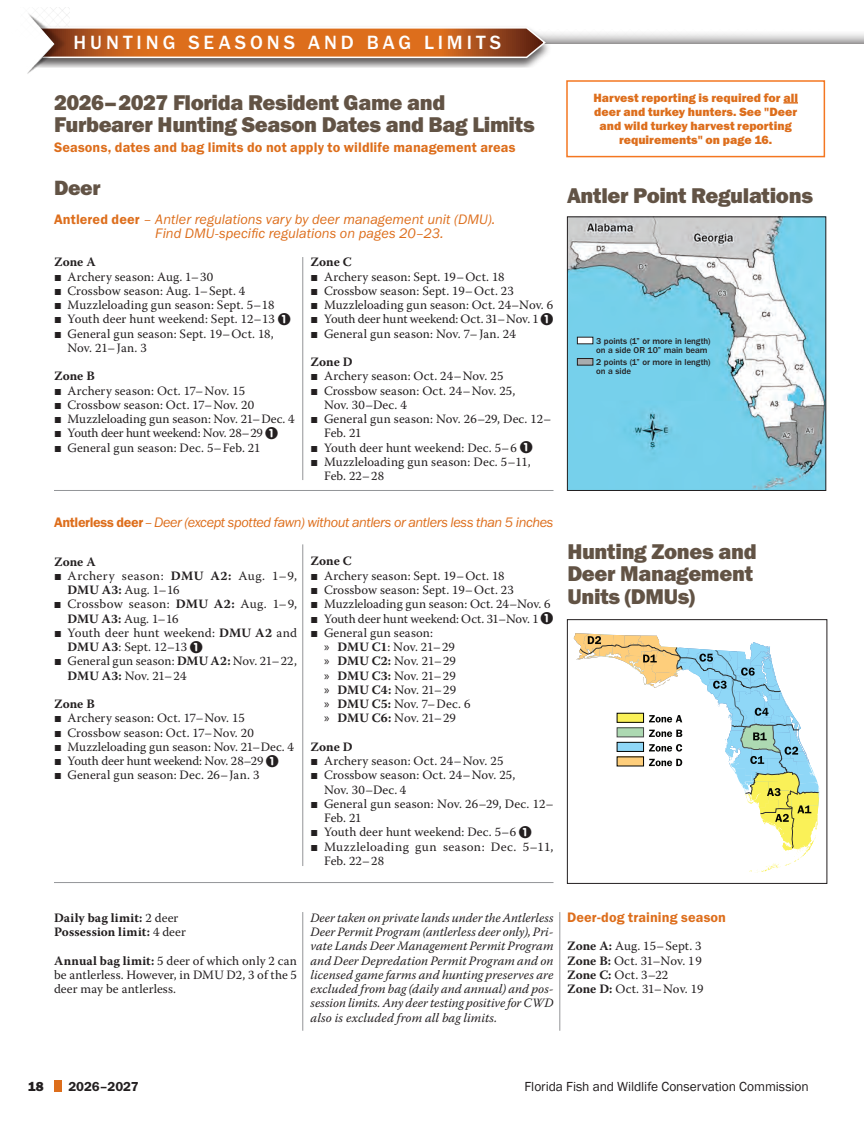 page 20 of fl_regs.pdf