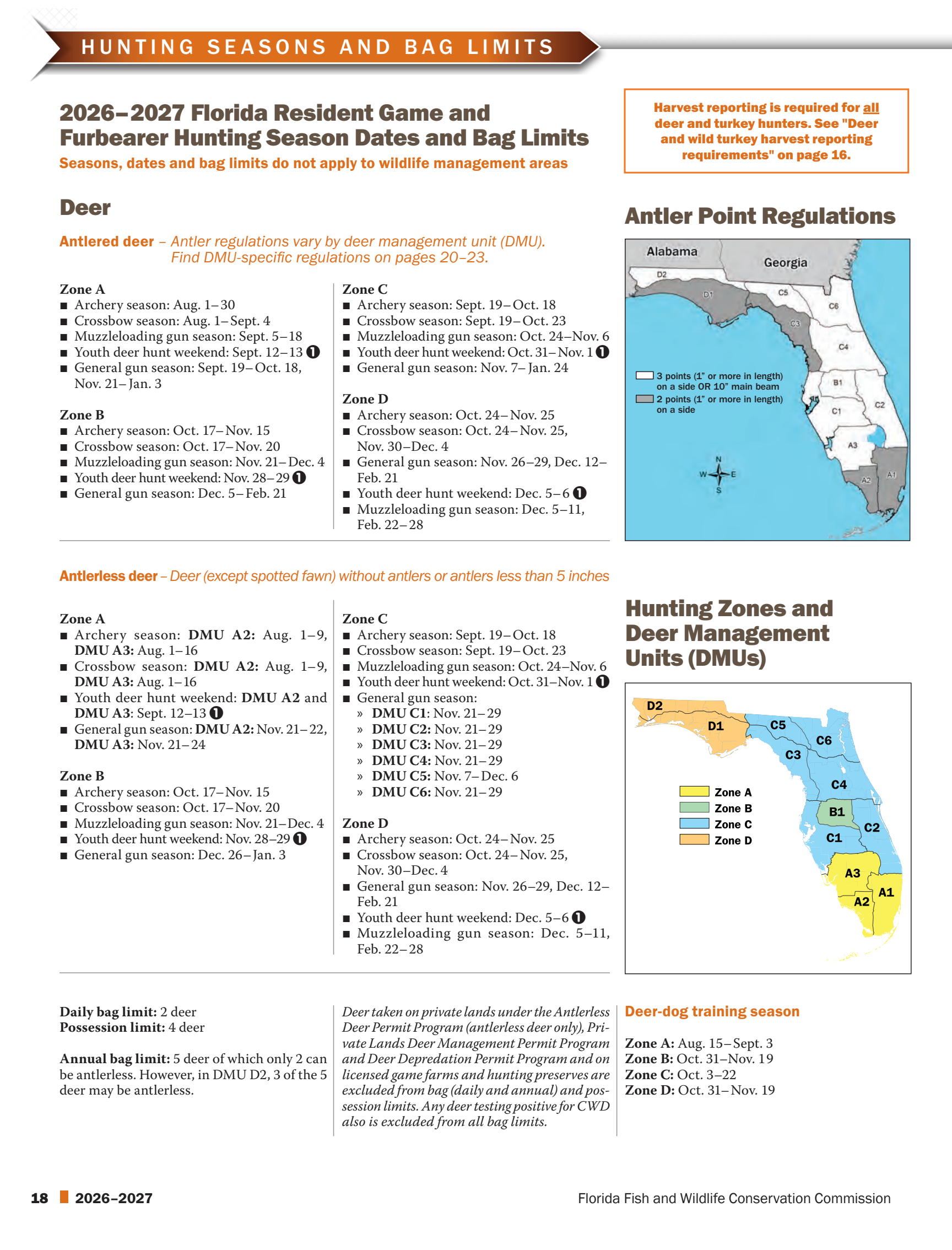 page 20 of fl_regs.pdf