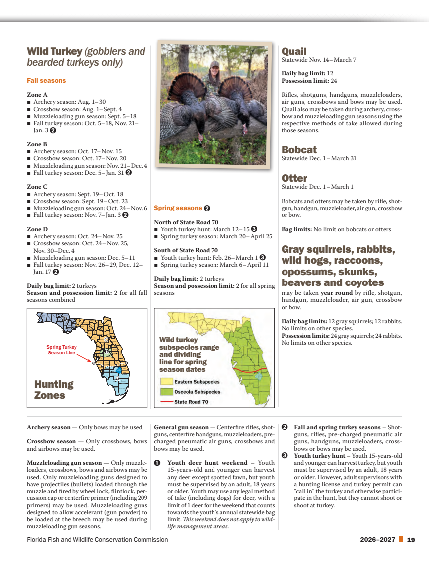 page 21 of fl_regs.pdf